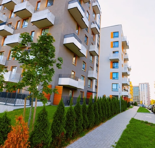 Image showcasing CLC - Centre for Liveable Cities